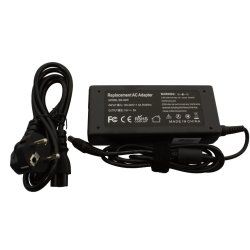 Power Adapter for Toshiba