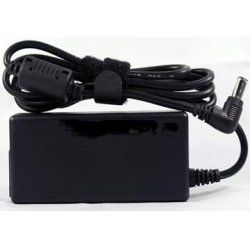 Power Adapter for Dymo