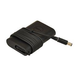 65W AC power adapter for