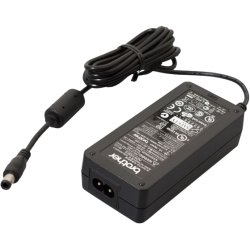 AC-Adapter AD9100