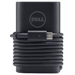 Adapter 65W