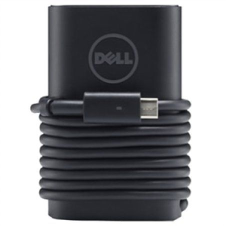 Adapter 65W
