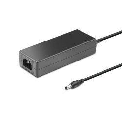 Power Adapter 96W 24V 4A