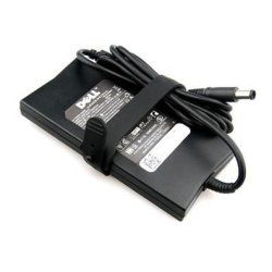 AC Adapter, 90W, 19.5V, 3