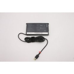 170W AC adapter with 89%