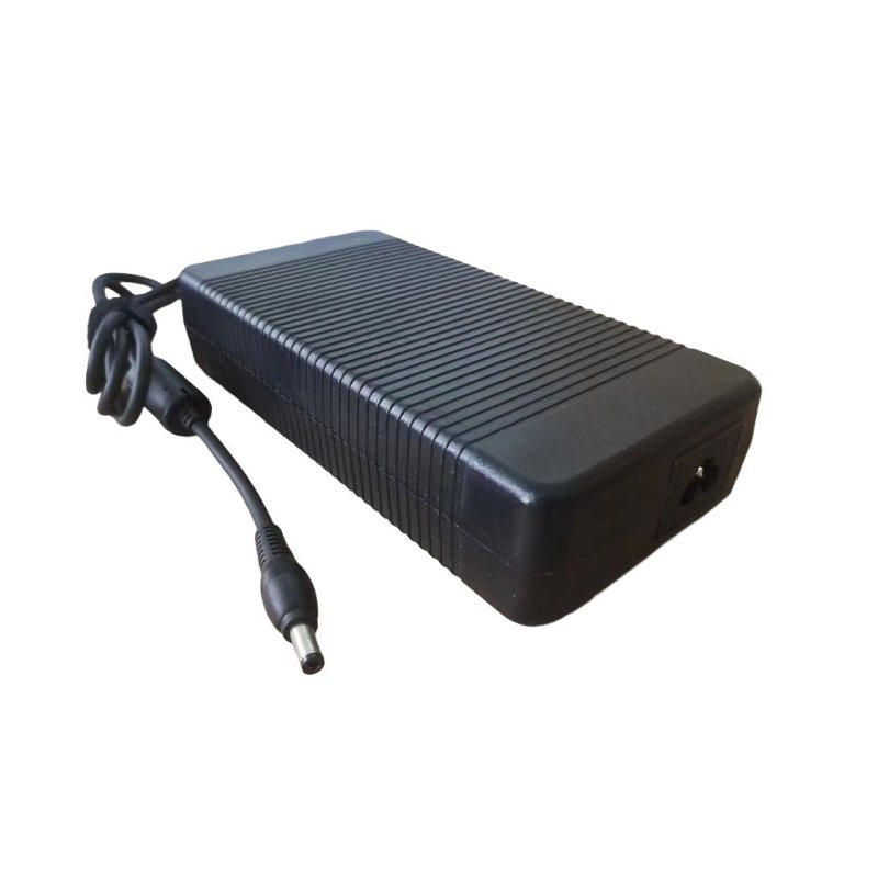 Power Adapter 230W 19.5V11.8A