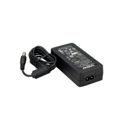Brother LAH938001 adaptateur de puissance & onduleur Noir