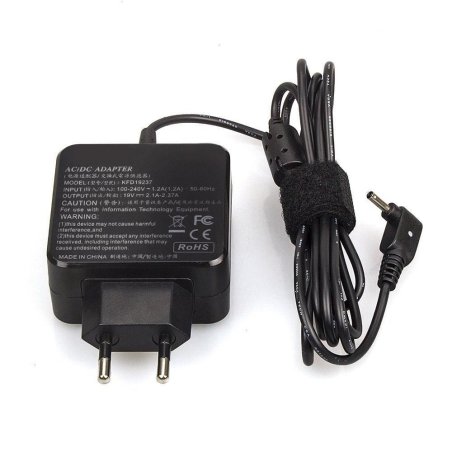 Power Adapter for Asus