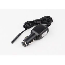 Car Adapter for Surface