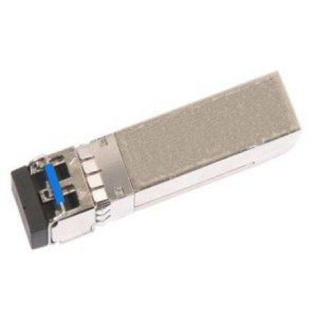 Ernitec ELECTRA-S-SFP-L network transceiver module Fiber optic 1310 nm
