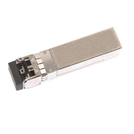Ernitec Small Form Factor Pluggable (SFP) transceiver data link up to 550m in 50/125um multi mode fiber