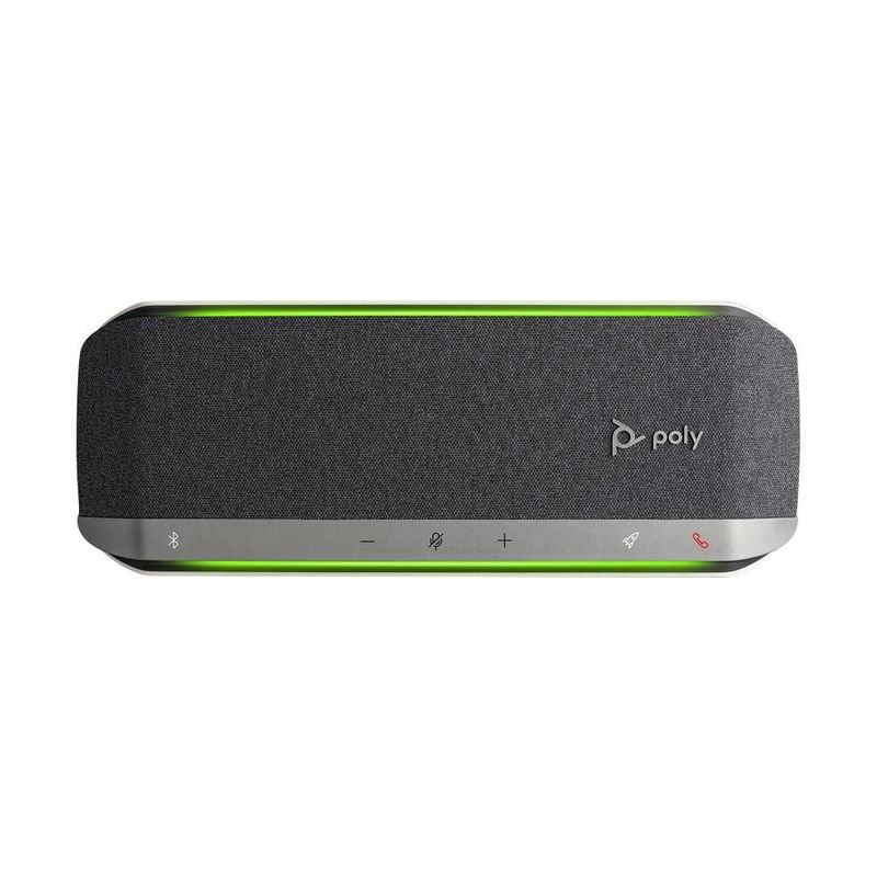 POLY Sync 40 Microsoft Teams Certified Speakerphone