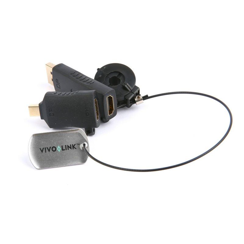 Vivolink PROADRING1 carte et adaptateur d'interfaces Interne Mini DisplayPort