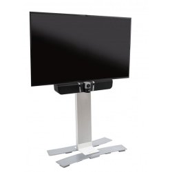 XPO / KROSS / KAMELEO / MRA -