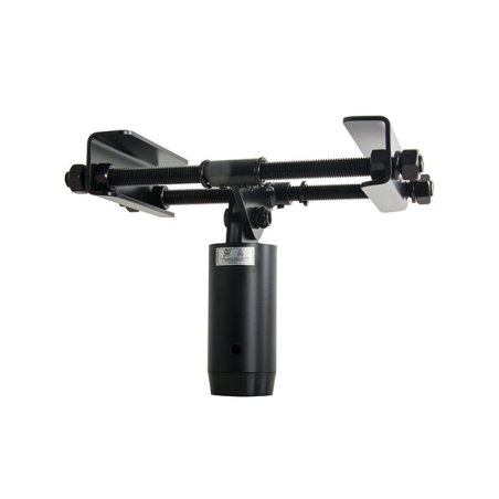 I-Beam / Girder Mount 50mm Dia