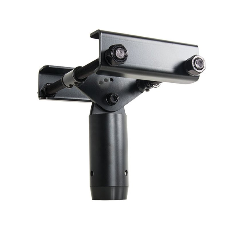 I-Beam / Girder Mount 50mm Dia
