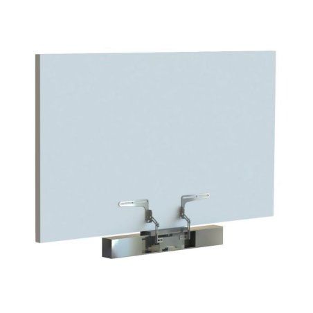 89 TV mount accessory