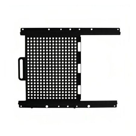 SLIDEiT - boîtier mural à