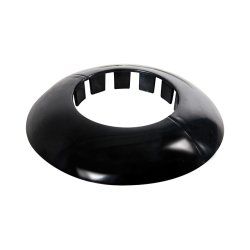 Escutcheon Ring (50mm Dia)