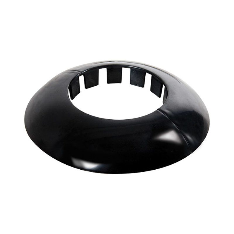 Escutcheon Ring (50mm Dia)