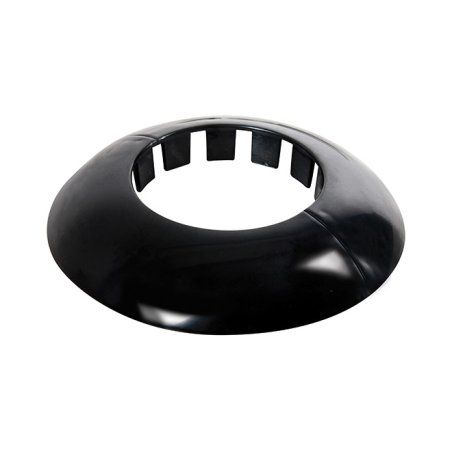 Escutcheon Ring (50mm Dia)