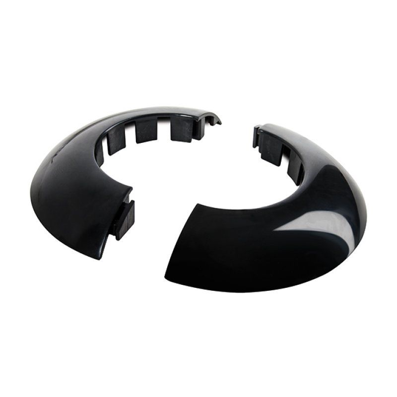 Escutcheon Ring (50mm Dia)