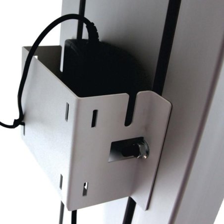 XPO / KAMELEO / MRA - support