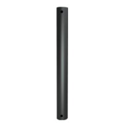 B-Tech SYSTEM 2 - Ø50mm Pole - 3m