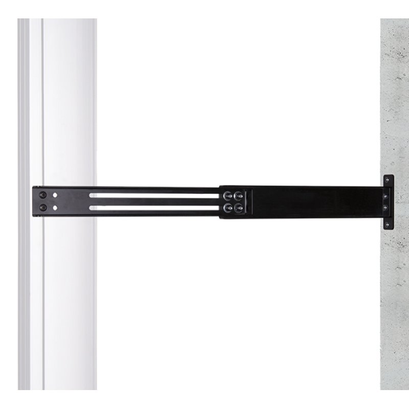 System X Wall Tie-Back