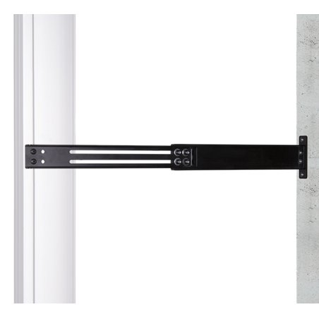 System X Wall Tie-Back