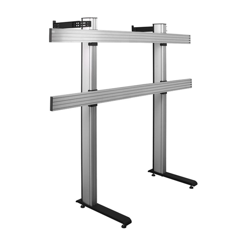 System X Wall Tie-Back