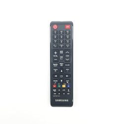 Remote Control TM1240