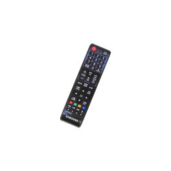 AA59-00741A Remote Control