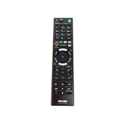 STOCK1 -Remote Commander (RMT-TZ120E)