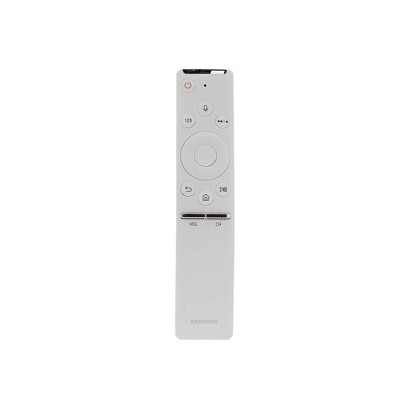Remote Controller
