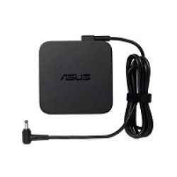 AC-Adapter 90W 19V 3-pin