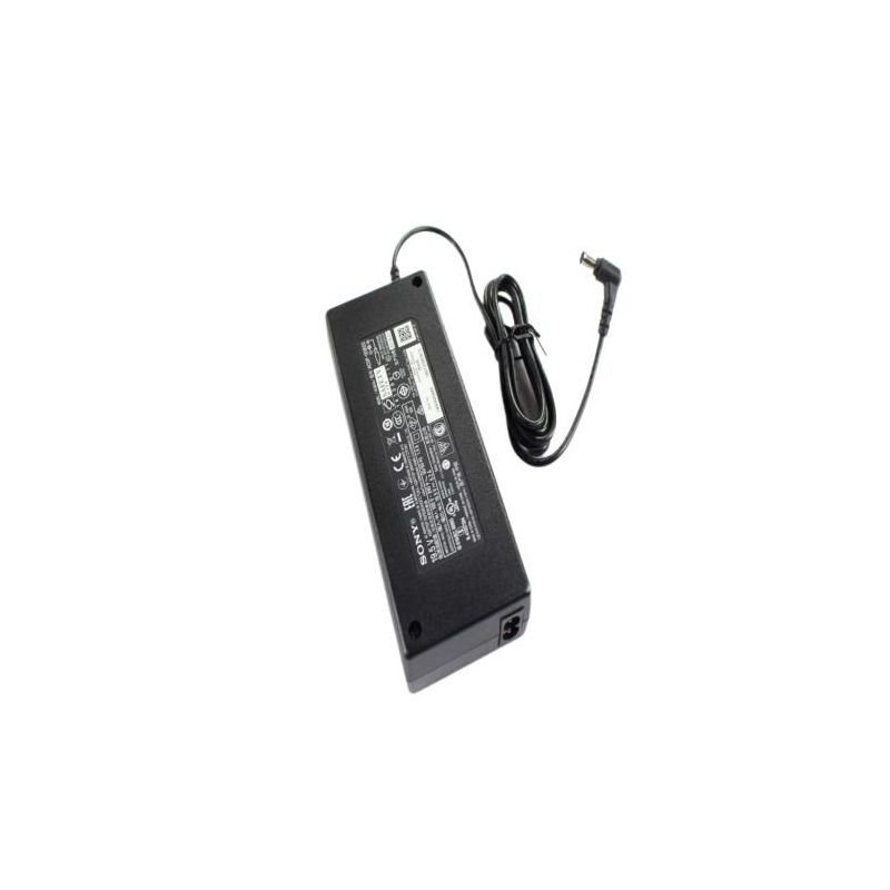 AC ADAPTOR (120W) ACDP-120E03