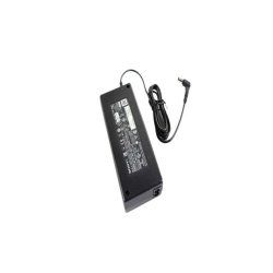 AC-Adapter (120W) ACDP-120E03