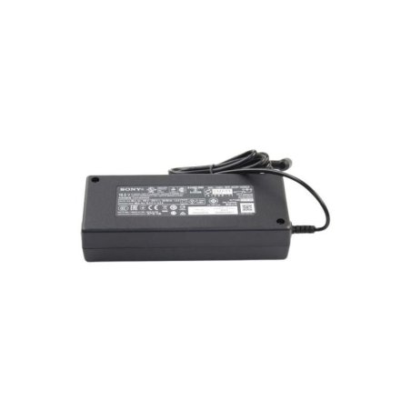 Sony 149300413 adaptateur de puissance & onduleur 120 W Noir