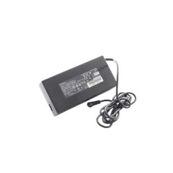Ac Adaptor (120W)