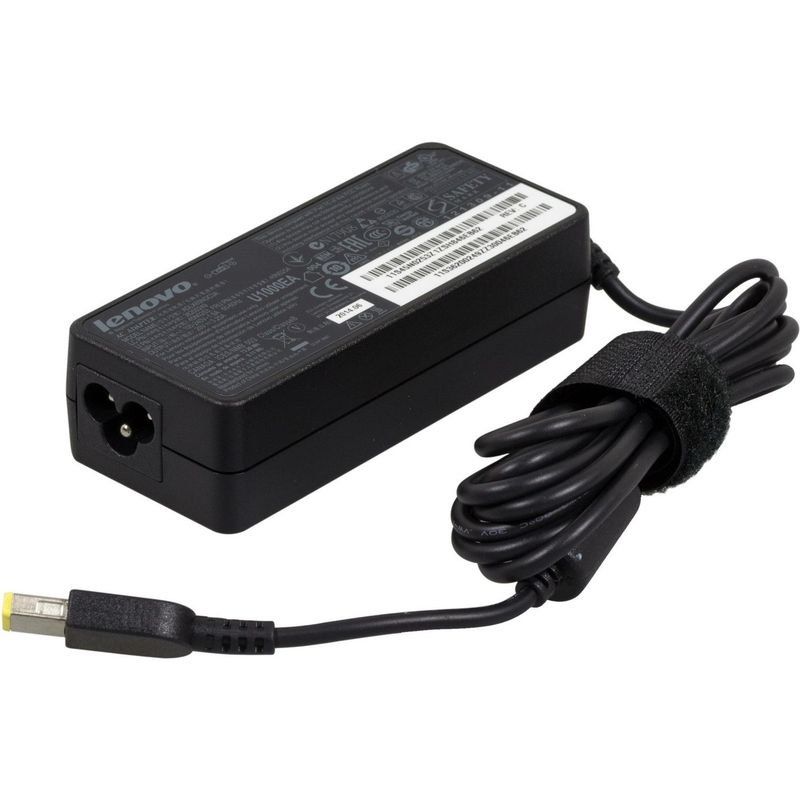 AC-Adapter 65W 20V 3.25A
