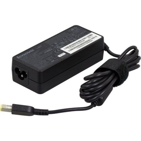 AC-Adapter 65W 20V 3.25A
