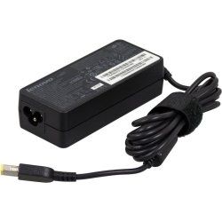 AC Adapter 65W