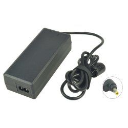 AC-Adapter 90W 19V 3P