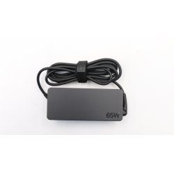 AC Adapter (20V 3.25A)
