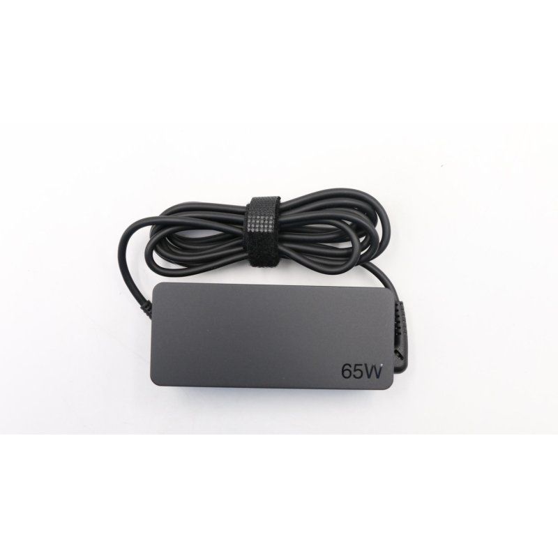 AC Adapter (20V 3.25A)