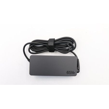 AC Adapter (20V 3.25A)