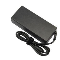 TPG plug 65W 3pin AC