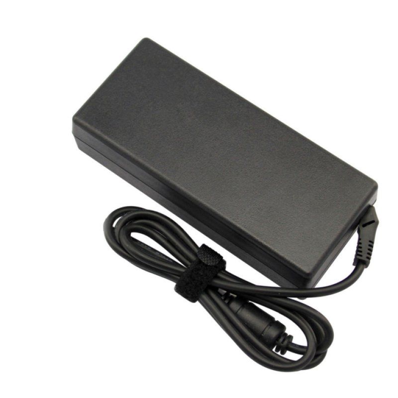Lenovo 45N0322 adaptateur de puissance & onduleur Intérieure 65 W Noir