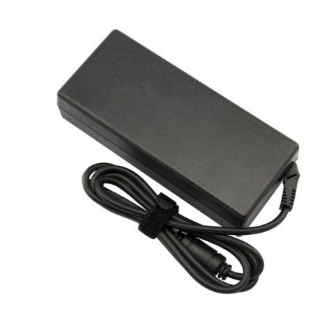Lenovo 45N0322 adaptateur de puissance & onduleur Intérieure 65 W Noir